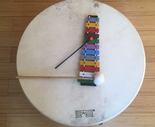 Trommel_Glockenspiel